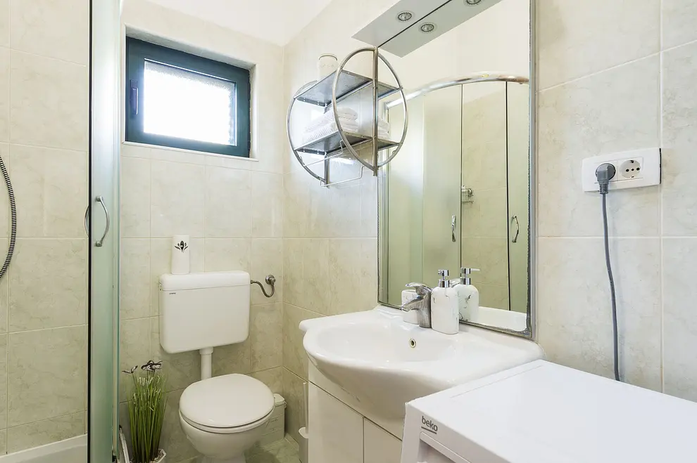 Ferienwohnung in Podstrana mit Pool 999205255 33422 – Foto 41
