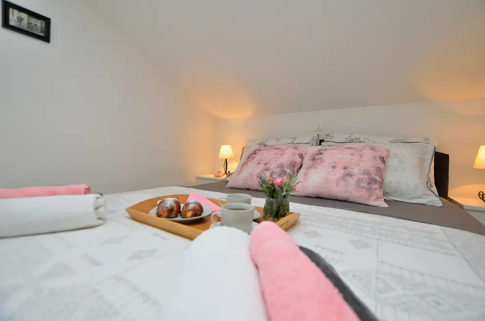 Ferienwohnung in Opatija  999208452 36418 – Foto 28