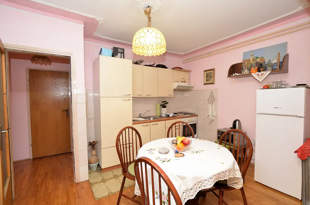 Ferienwohnung in Rovinj  999206079 34199 – Foto 28