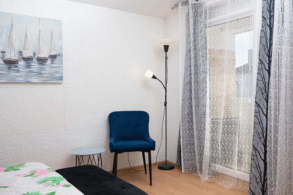 Ferienwohnung in Medulin  999203418 31667 – Foto 32