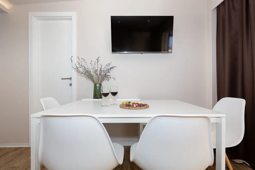 Ferienwohnung in Biograd  999208642 36597 – Foto 19