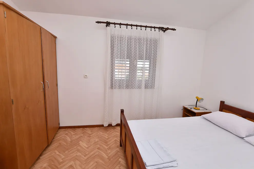 Ferienwohnung in Primosten  999205514 33669 – Foto 29