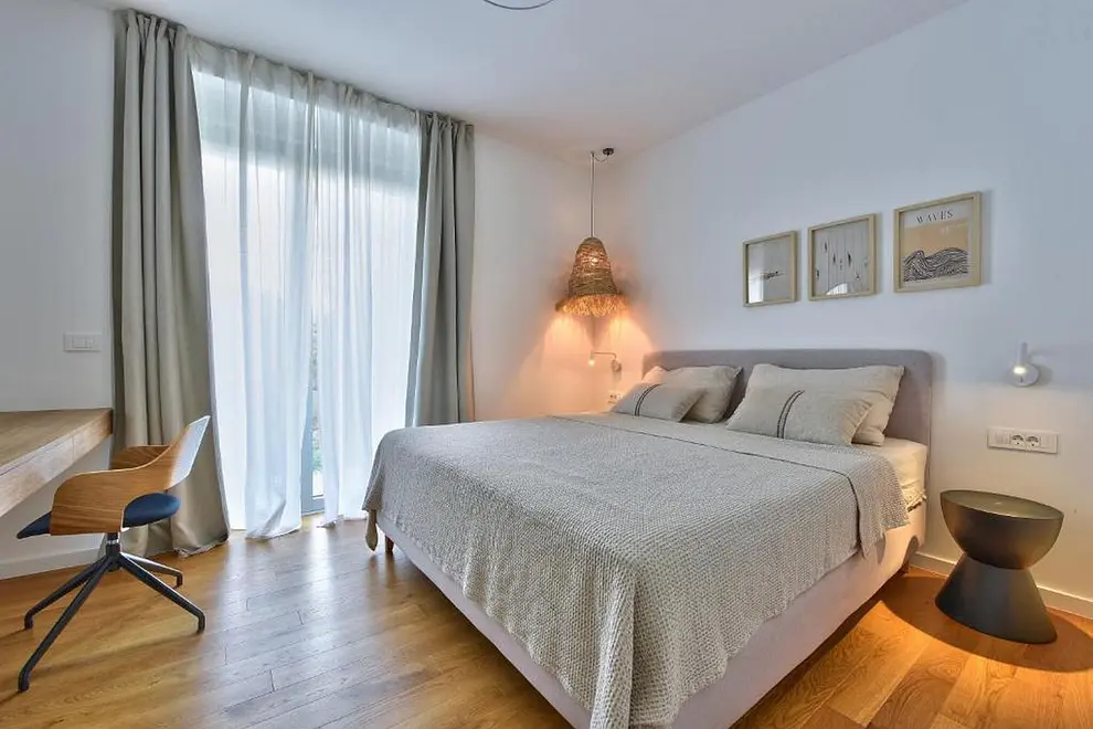 Ferienwohnung in Sibenik  999212876 41417 – Foto 15