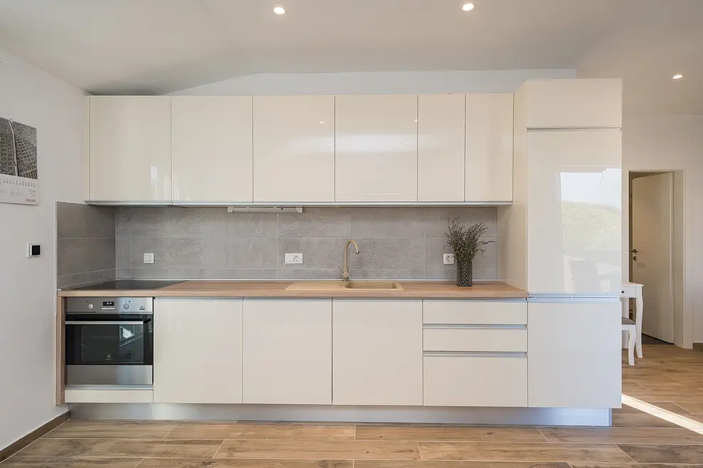 Ferienwohnung in Preko mit Pool 999212851 40415 – Foto 39