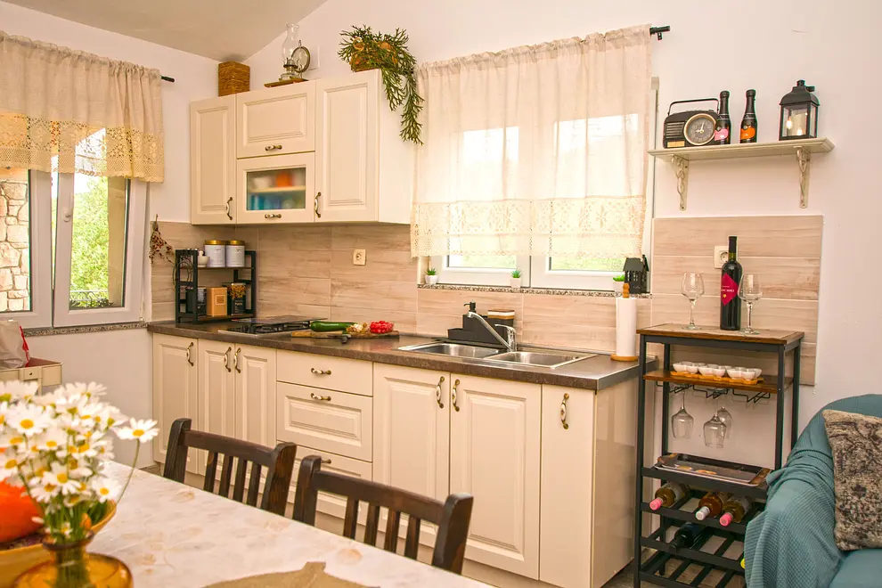 Ferienwohnung in Pasman  999207670 35696 – Foto 21