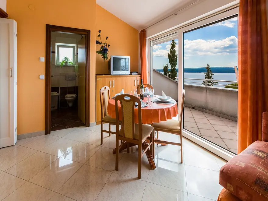 Ferienwohnung in Crikvenica haustiergeeignet 999202953 31218 – Foto 21