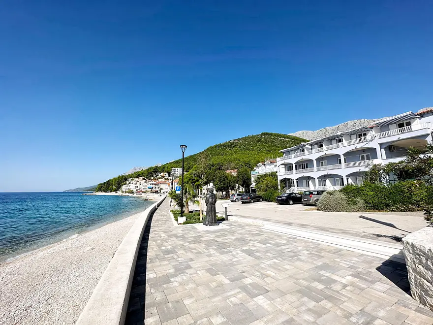 Ferienwohnung in Ploce  999213150 40688 – Foto 16