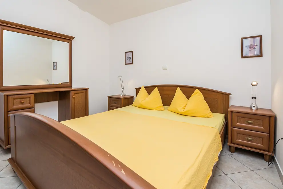 Ferienwohnung in Vir  999205847 33979 – Foto 26
