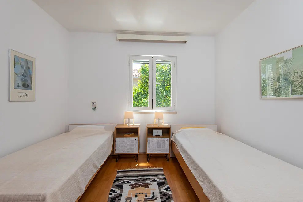 Ferienwohnung in Orebic  999207785 35801 – Foto 10