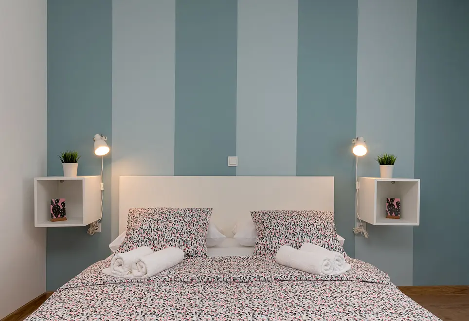 Ferienwohnung in Ciovo  999209051 36990 – Foto 40