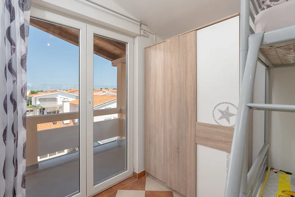 Ferienwohnung in Vir  999213221 40758 – Foto 21
