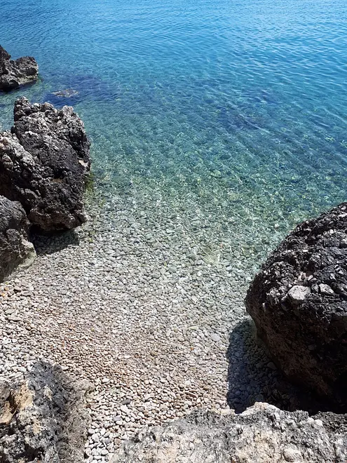Ferienappartment in Ploce mit Pool 999202865 31138 – Foto 41