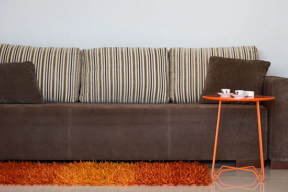 Ferienwohnung in Seget mit Pool 999204028 32251 – Foto 14