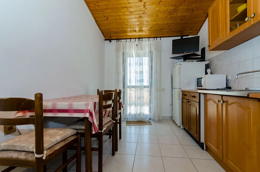 Ferienwohnung in Ciovo  999207174 35242 – Foto 6