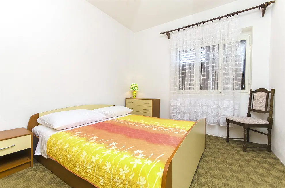 Ferienwohnung in Tribunj  999204343 32547 – Foto 14