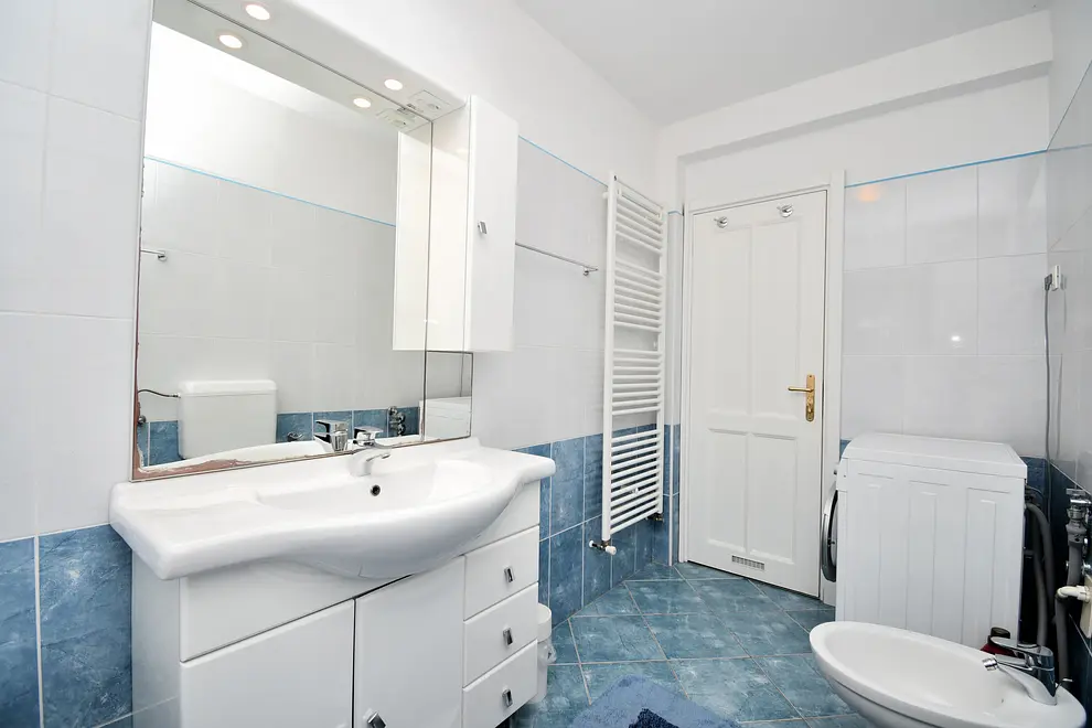 Ferienwohnung in Matulji mit Pool 999207566 35602 – Foto 53