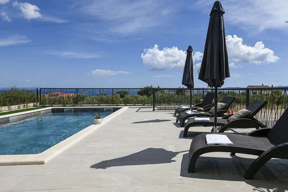 Ferienhaus in Orebic mit Pool 999247050 43343 – Foto 56