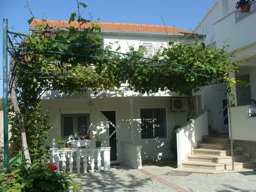 Ferienwohnung in Sukosan  999210610 38456 – Foto 3