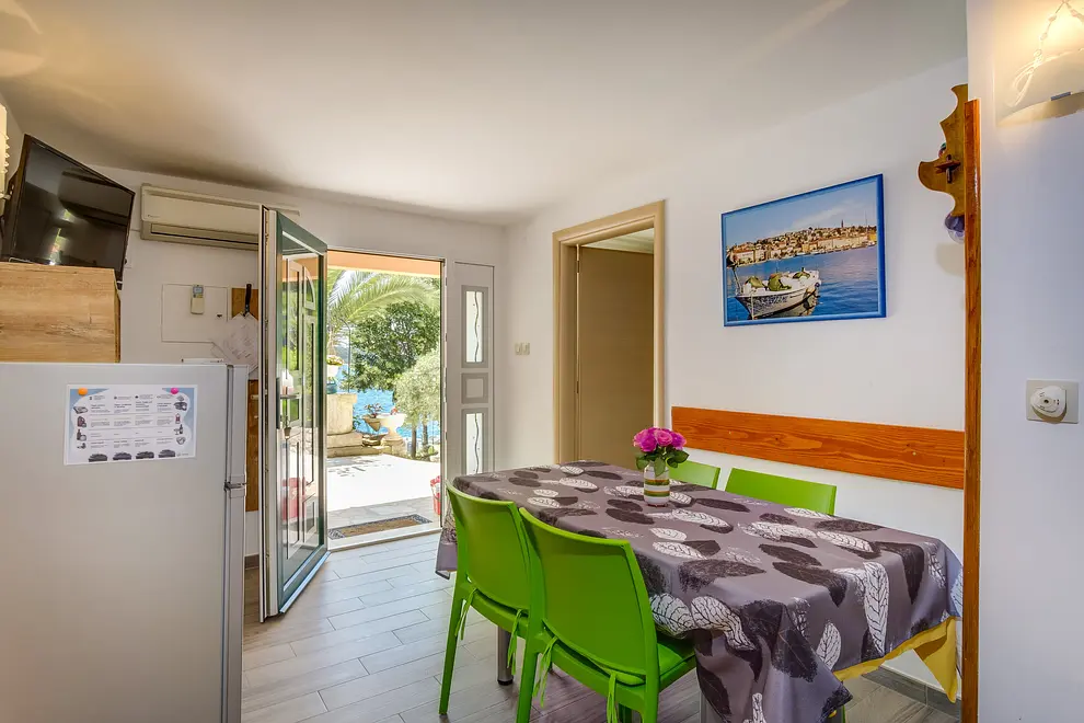 Ferienwohnung in Losinj  999213404 40914 – Foto 32