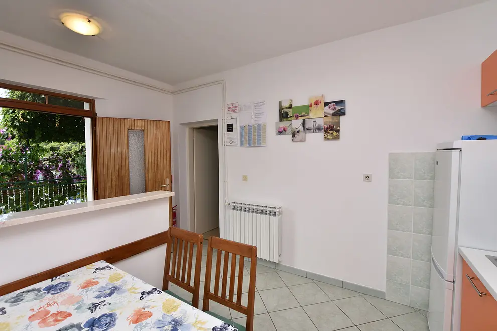 Ferienwohnung in Primosten  999207612 35641 – Foto 24