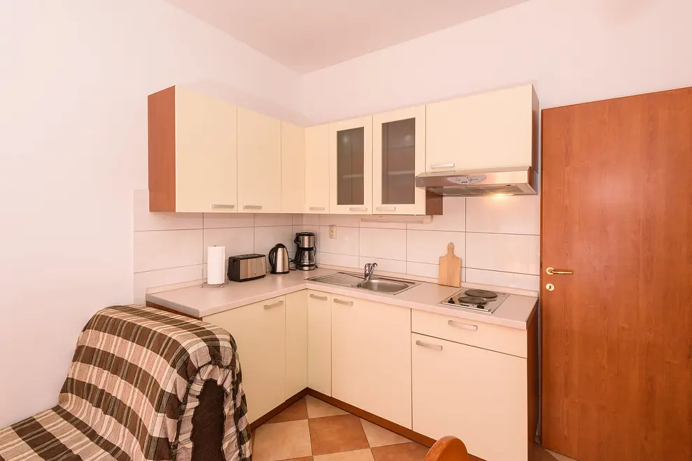 Ferienwohnung in Ploce haustiergeeignet 999206854 34939 – Foto 4