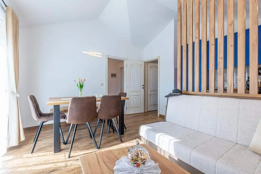 Ferienhaus in Makarska mit Pool 999208082 36059 – Foto 70