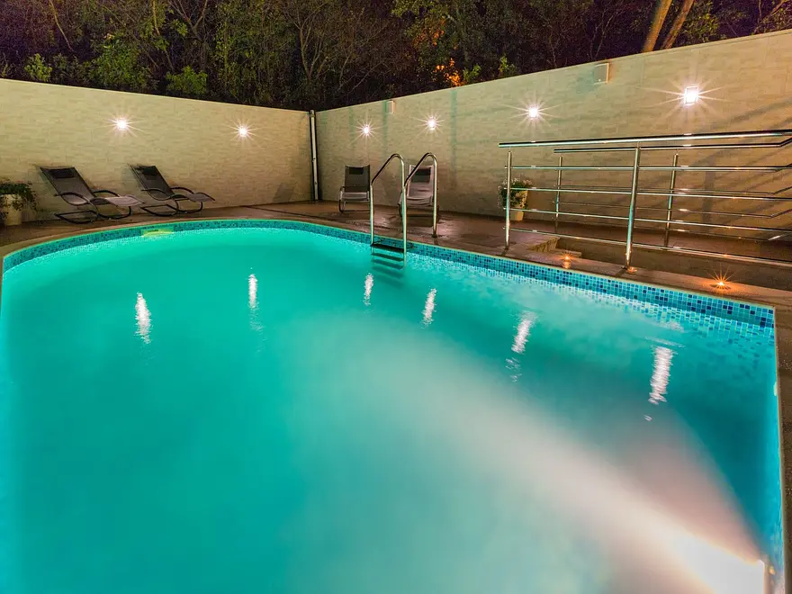 Ferienwohnung in Crikvenica mit Pool 999203554 31792 – Foto 22