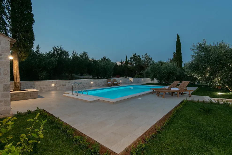 Ferienwohnung in Orebic mit Pool 999206843 34928 – Foto 40