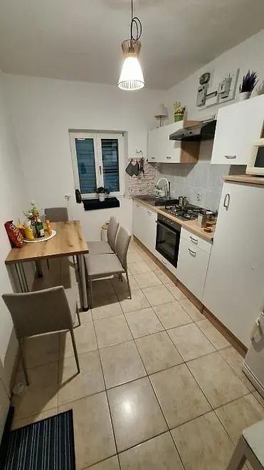 Ferienwohnung in Karlobag  999235274 42986 – Foto 4