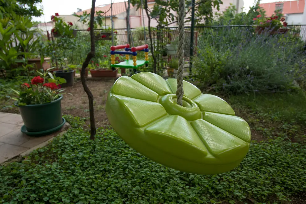 Ferienwohnung in Crikvenica  999204560 32752 – Foto 11