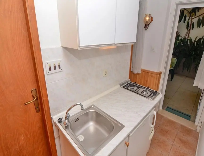 Ferienwohnung in Orebic  999210502 38356 – Foto 13