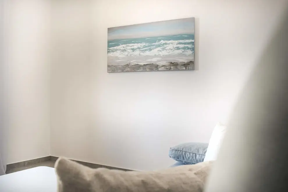 Ferienwohnung in Brac  999211242 39042 – Foto 35