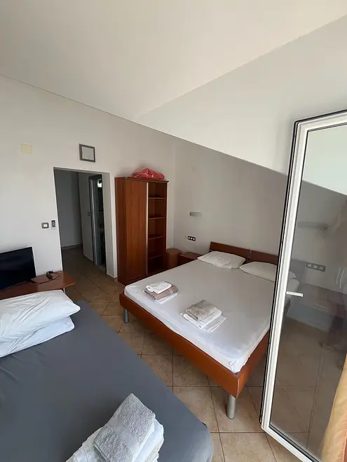 Ferienwohnung in Ploce  999212803 40376 – Foto 17