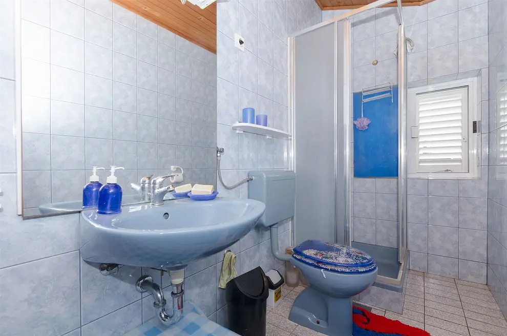 Ferienwohnung in Sibenik  999202644 30920 – Foto 20