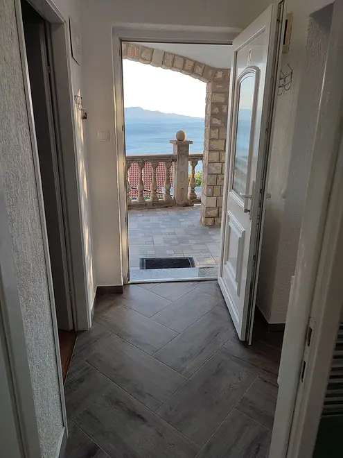 Ferienwohnung in Senj haustiergeeignet 999203038 31297 – Foto 32