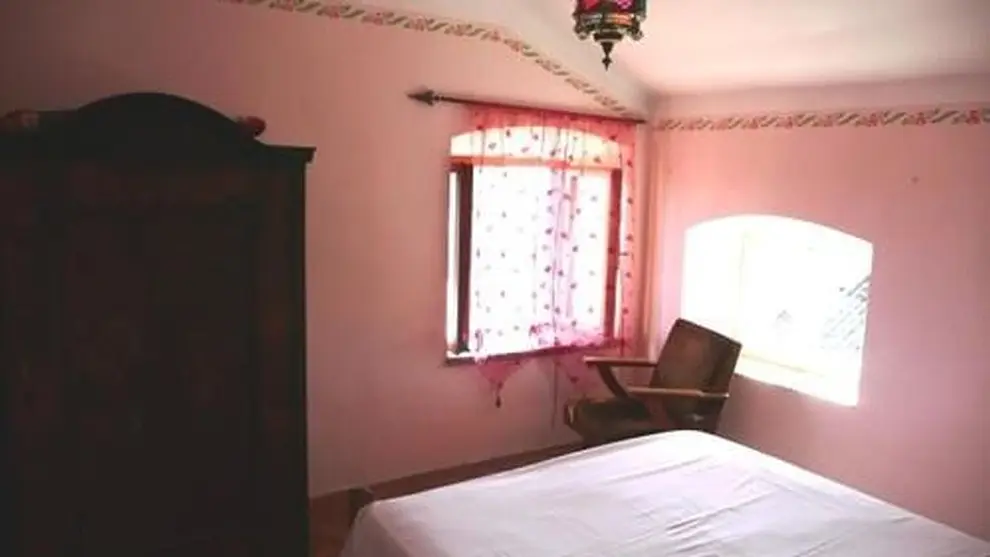 Ferienwohnung in Vrsar  999203692 31925 – Foto 6