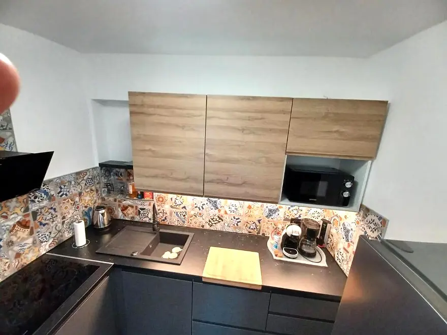 Ferienwohnung in Senj  999206685 34780 – Foto 8