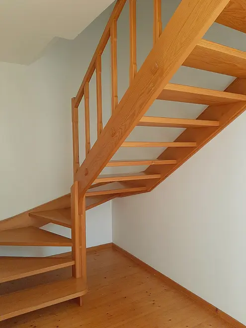 Ferienwohnung in Novalja haustiergeeignet 999208264 36241 – Foto 11