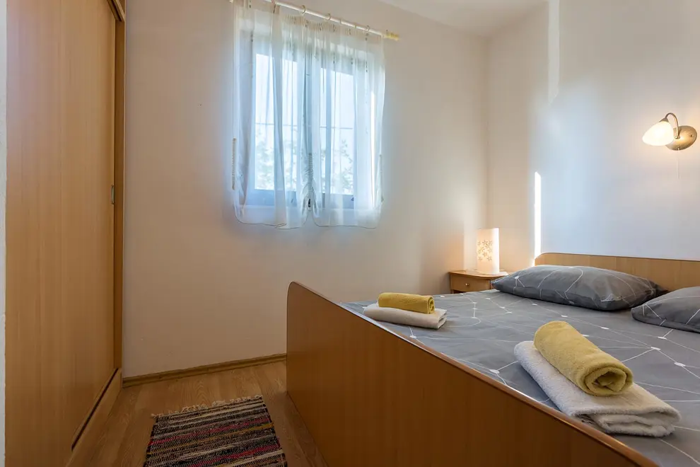 Ferienwohnung in Solta  999206804 34890 – Foto 9