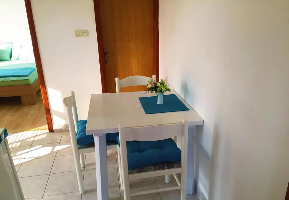 Ferienwohnung in Murter  999207246 35309 – Foto 14
