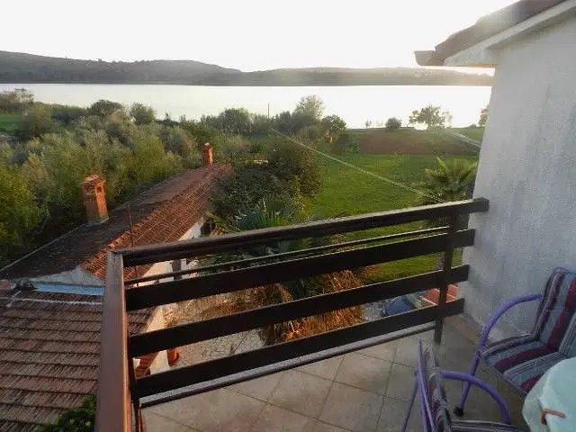 Ferienappartment in Medulin  999203325 31580 – Foto 7