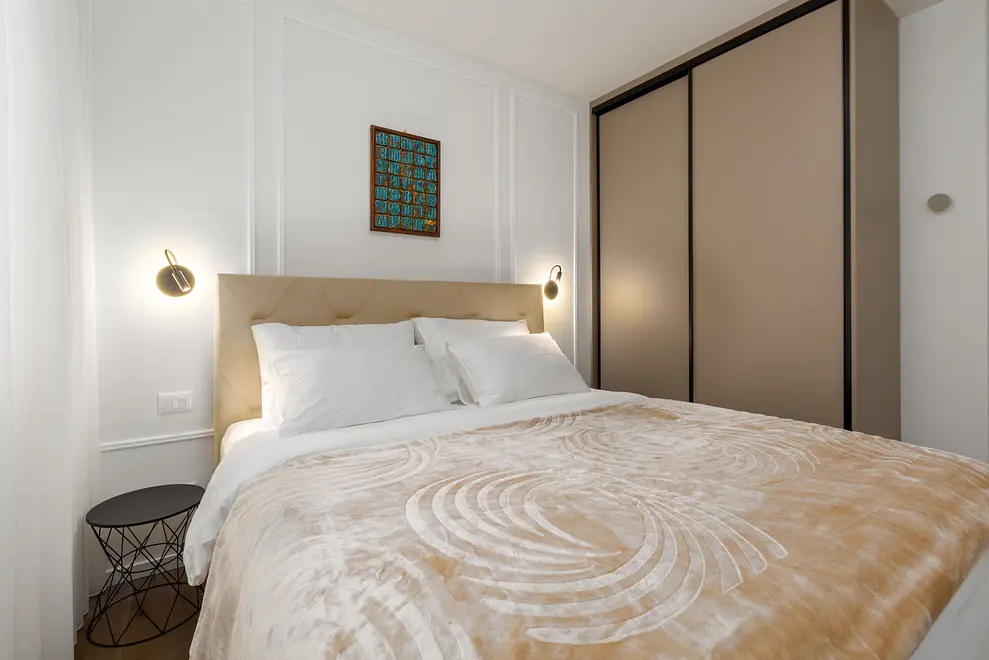 Ferienwohnung in Porec  999223926 42039 – Foto 25