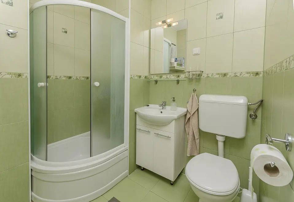 Ferienwohnung in Tribunj  999206075 34196 – Foto 18