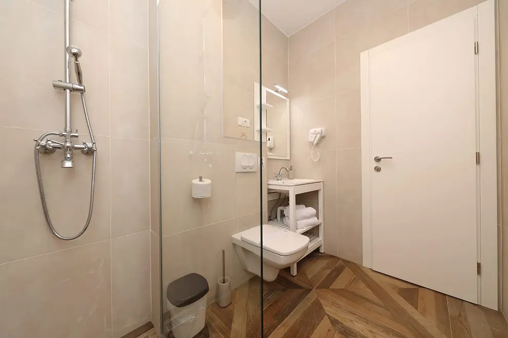 Ferienwohnung in Hvar  999206743 34832 – Foto 24