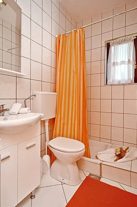 Ferienwohnung in Vodice  999202378 30680 – Foto 37