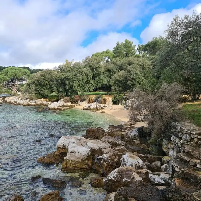 Ferienwohnung in Rovinj  999211787 39525 – Foto 30