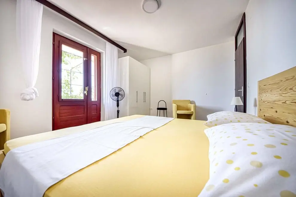 Ferienwohnung in Brac  999211242 39042 – Foto 4