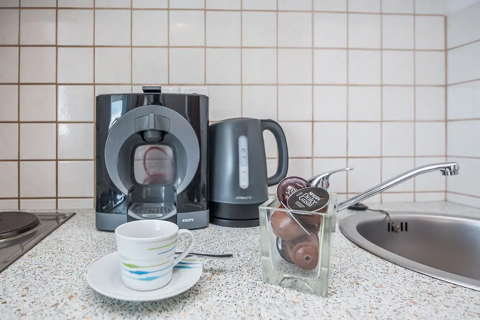 Ferienwohnung in Vir  999204601 32793 – Foto 9