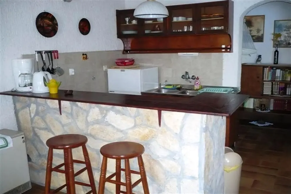 Ferienwohnung in Murter haustiergeeignet 999210479 38334 – Foto 2