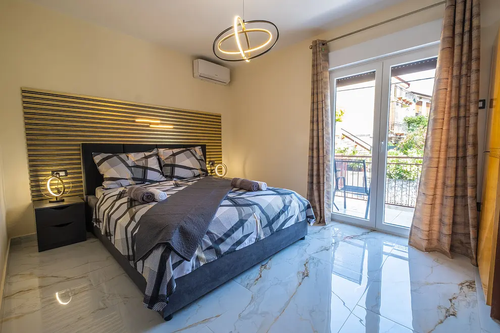 Ferienappartment in Novi Vinodolski  999211979 39695 – Foto 5